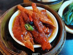 -添运来(茶园奥园广场店)