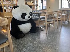 -幸薈飯堂