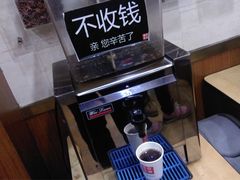 -老枝花卤(玉林店)