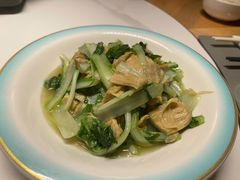 -西郊竹园甲鱼面(老一中店)