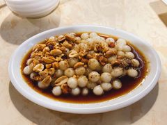 -啰啰冰屋(景洪总店)