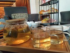 -天津君隆威斯汀酒店