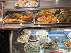 -姚记炒肝店(鼓楼店)