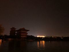 -邢氏老太太烤串(北兴街店)