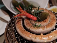 -波特曼西餐厅(中央大街店)