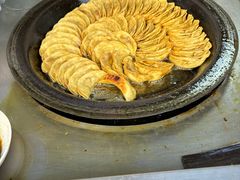 -草桥清真牛肉锅贴扁食店