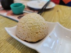 -添好运点心专门店(百老汇店)