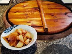 -好灶头妈妈菜·千岛湖土菜地标美食