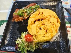 -阿飛冰室(下沙店)