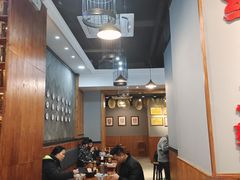 -秦云老太婆摊摊面(全国总店)