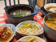 -好爸爸(印象城旗舰店)