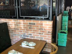 -丰乐餐厅·始于1999·本地老字号