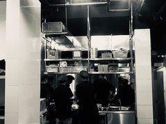 -兰边碗(鼓楼店)