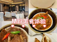 -佳丽海鲜大酒楼(环岛海景店)