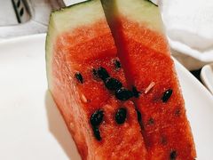-海底捞火锅(银泰中心店)