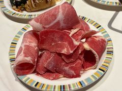 -吉布鲁牛排海鲜自助(武侯银泰城店)