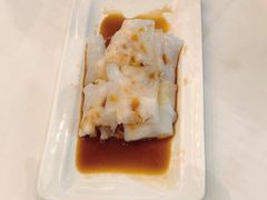 -御彩酒家(东风东路店)