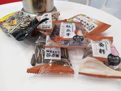 -来伊份(星湖街店)