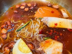 -高家烧鸽子烧烤店63年
