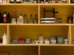 -镹·鱼料理  国产鱼使用店