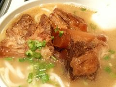 -翠华餐厅(正佳广场店)