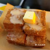 太哼 究竟味道如何