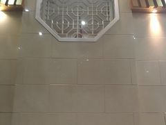 -大笮风(体育馆总店)