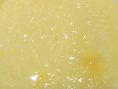 -甲乙饼·手工牛肉饼(东方广场店)
