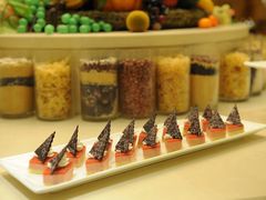 DSC_2811-北京拉斐特城堡酒店