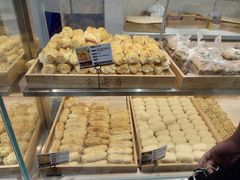 -清真全盛斋传统糕点(许士庙店)