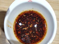 -赵奶奶水饺锅贴小酒馆(丁字沽店)