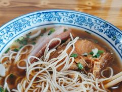 -状元楼(东大街店)