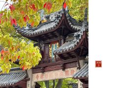-西园戒幢律寺