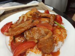 -黄枝记(议事亭前地店)