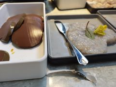 -千味涮·健康火锅(会展连城新天地店)