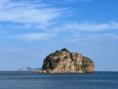 -棒棰岛宾馆景区