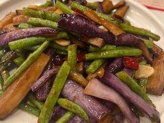 -庐州太太(双岗店)