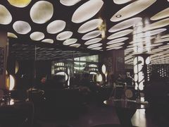 -10 corso como (江南店)
