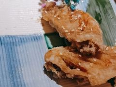 -千代御(工农大路店)