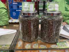 -正兴德茶庄(牛街店)