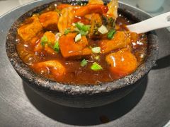 -阿毛饭店首店·宁波老字号(文化广场店)
