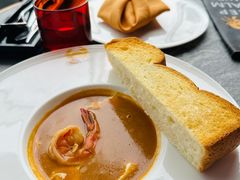 -Ministry of Crab•MOC(交子大道店)