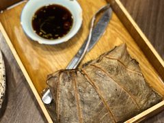 -风波庄(云蝠大厦店)