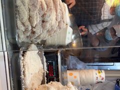 -特色椒盐排条(天山西路店)