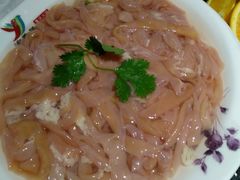 -渝香居重庆火锅(铁西三道街店)