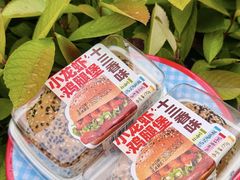 -一鸣真鲜奶吧(卫岗店)