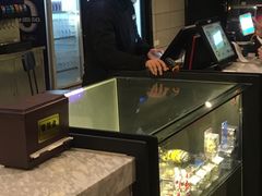 -太平洋国际影城(宜昌华祥店)