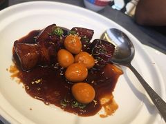 -江南里·新浙菜(苏州大悦城店)