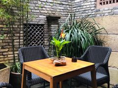 -鱼桥巷·美学川菜