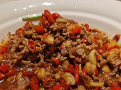 -聚味瞿记·龙虾堂(天元店)